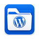 MediaPilot Pro logo